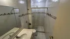 Foto 11 de Apartamento com 2 Quartos à venda, 78m² em Laranjeiras, Rio de Janeiro