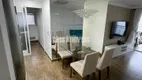 Foto 3 de Apartamento com 3 Quartos à venda, 76m² em Morumbi, São Paulo