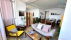 Foto 8 de Apartamento com 2 Quartos à venda, 96m² em Ingá, Niterói