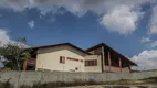 Foto 51 de Casa de Condomínio com 5 Quartos à venda, 450m² em Serra Negra, Bezerros