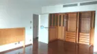 Foto 11 de Apartamento com 4 Quartos à venda, 300m² em Indianópolis, São Paulo