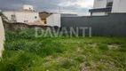 Foto 8 de Lote/Terreno à venda, 300m² em Residencial Madre Maria Vilac, Valinhos