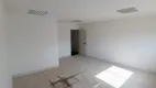 Foto 2 de Sala Comercial para alugar, 15m² em Tanque, Rio de Janeiro