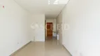 Foto 13 de Flat com 1 Quarto à venda, 31m² em Alto Da Boa Vista, São Paulo