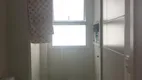 Foto 8 de Apartamento com 3 Quartos à venda, 101m² em Barra da Tijuca, Rio de Janeiro
