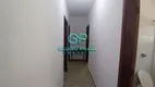 Foto 31 de Casa com 3 Quartos para alugar, 180m² em Enseada, Guarujá