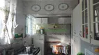 Foto 15 de Casa com 3 Quartos à venda, 170m² em Bingen, Petrópolis