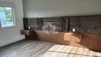 Foto 7 de Apartamento com 3 Quartos à venda, 121m² em Nossa Senhora da Saúde, Caxias do Sul