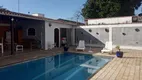 Foto 26 de Casa com 4 Quartos à venda, 328m² em Vila Julieta, Resende