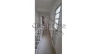 Foto 21 de Casa com 3 Quartos à venda, 200m² em Vila Antônio, São Paulo