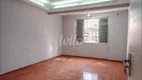 Foto 11 de Casa com 2 Quartos à venda, 100m² em Móoca, São Paulo