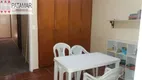 Foto 21 de Casa com 3 Quartos para venda ou aluguel, 140m² em Jardim Leonor, São Paulo