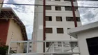 Foto 18 de Apartamento com 3 Quartos à venda, 108m² em Cambuí, Campinas