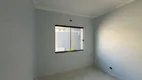 Foto 25 de Casa com 3 Quartos à venda, 86m² em Cascavel Velho, Cascavel