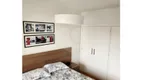 Foto 42 de Apartamento com 2 Quartos à venda, 85m² em Vila Clementino, São Paulo