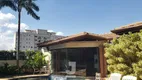 Foto 36 de Casa com 4 Quartos à venda, 650m² em Residencial Vila Verde, Campinas