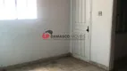 Foto 2 de Casa com 1 Quarto à venda, 10m² em São José, São Caetano do Sul