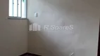 Foto 6 de Casa de Condomínio com 2 Quartos à venda, 80m² em  Vila Valqueire, Rio de Janeiro