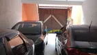 Foto 20 de Sobrado com 3 Quartos à venda, 310m² em Jardim Santo Alberto, Santo André