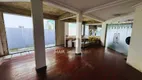 Foto 5 de Casa de Condomínio com 4 Quartos à venda, 350m² em Parque Verde, Belém