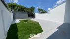 Foto 21 de Casa com 2 Quartos à venda, 60m² em Pedra Branca, São Joaquim de Bicas