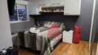 Foto 6 de Apartamento com 1 Quarto à venda, 50m² em Jardim Leonor, São Paulo