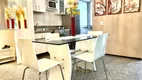 Foto 25 de Apartamento com 1 Quarto à venda, 50m² em Meireles, Fortaleza