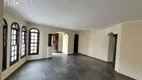 Foto 17 de Sobrado com 3 Quartos para venda ou aluguel, 220m² em Mandaqui, São Paulo