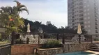 Foto 18 de Apartamento com 4 Quartos à venda, 140m² em Morumbi, São Paulo