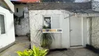 Foto 7 de Casa com 5 Quartos à venda, 1150m² em Cidade Jardim, São Paulo