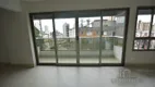 Foto 4 de Apartamento com 4 Quartos à venda, 156m² em Sion, Belo Horizonte