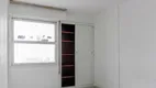 Foto 13 de Apartamento com 2 Quartos à venda, 87m² em Cambuci, São Paulo