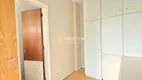 Foto 28 de Apartamento com 3 Quartos para alugar, 194m² em Moinhos de Vento, Porto Alegre