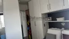 Foto 8 de Apartamento com 2 Quartos à venda, 54m² em Jardim Adhemar de Barros, São Paulo