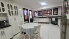 Foto 8 de Casa com 6 Quartos para venda ou aluguel, 450m² em Butantã, São Paulo