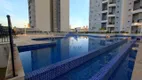 Foto 27 de Apartamento com 3 Quartos para venda ou aluguel, 164m² em Vila Costa, Taubaté