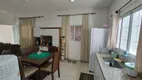 Foto 3 de Casa com 3 Quartos à venda, 129m² em Cidade Jardim, Araraquara