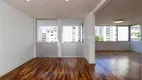 Foto 30 de Apartamento com 3 Quartos à venda, 270m² em Higienópolis, São Paulo