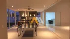 Foto 6 de Casa de Condomínio com 4 Quartos à venda, 540m² em Parque Reserva Fazenda Imperial, Sorocaba