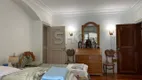 Foto 10 de Casa com 3 Quartos à venda, 620m² em Alto Da Boa Vista, São Paulo
