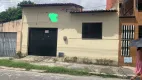 Foto 2 de Casa com 3 Quartos à venda, 70m² em Monte Castelo, Fortaleza