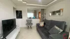 Foto 4 de Apartamento com 2 Quartos à venda, 72m² em Ouro Verde, Rio das Ostras