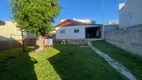 Foto 13 de Lote/Terreno à venda, 480m² em Jardim Paulista, Campina Grande do Sul