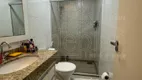 Foto 11 de Casa com 3 Quartos à venda, 120m² em Água Limpa, Volta Redonda