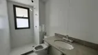 Foto 13 de Apartamento com 3 Quartos à venda, 120m² em Barra da Tijuca, Rio de Janeiro