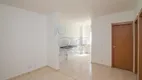 Foto 2 de Apartamento com 2 Quartos à venda, 43m² em Parque dos Servidores, Ribeirão Preto