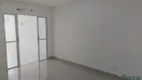 Foto 12 de Sobrado com 3 Quartos à venda, 106m² em Despraiado, Cuiabá