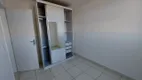 Foto 3 de Apartamento com 2 Quartos à venda, 57m² em Floramar, Belo Horizonte