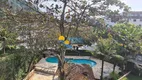 Foto 6 de Apartamento com 2 Quartos à venda, 80m² em Tombo, Guarujá