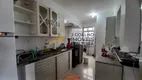 Foto 12 de Apartamento com 3 Quartos à venda, 78m² em Itaguá, Ubatuba